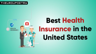How U.S. Health Insurance Works
