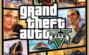 Grand Theft Auto: San Andreas - A Timeless Classic
